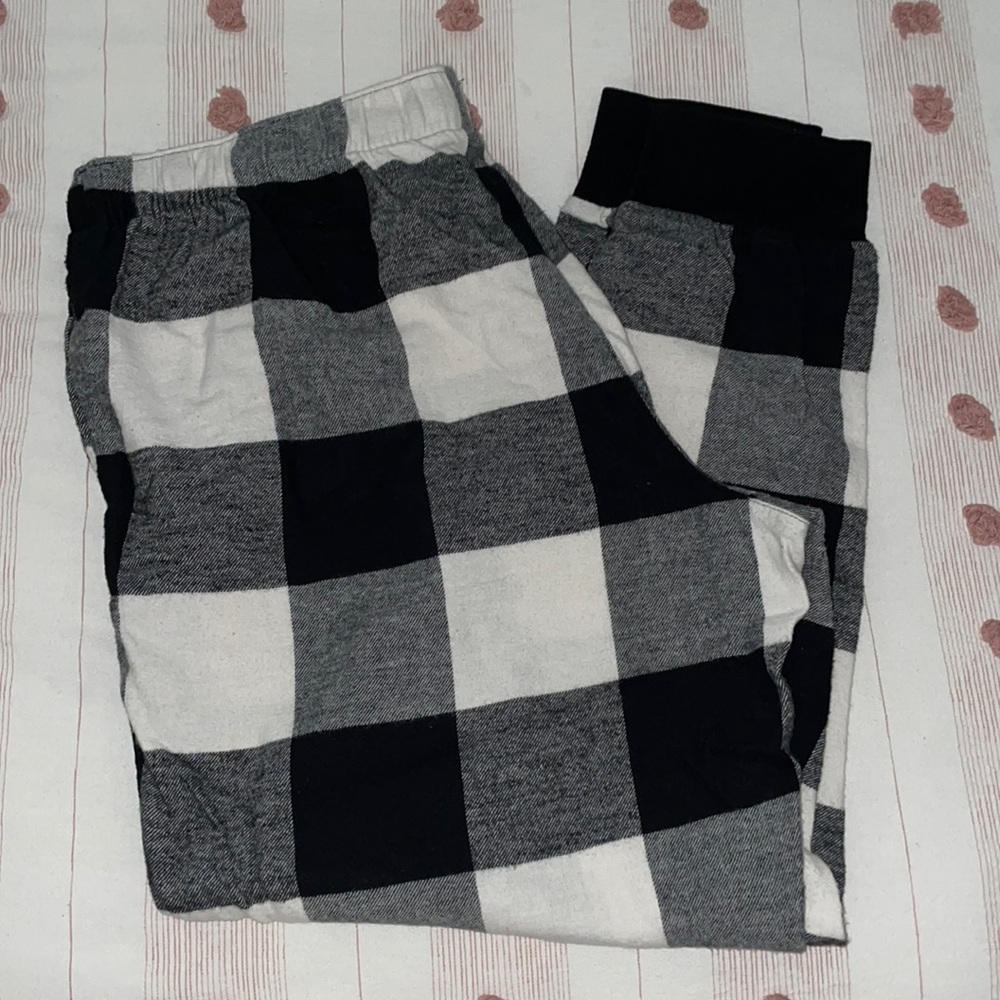 Women’s Old Navy Pajamas Pants